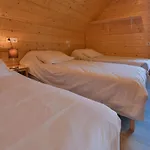Viscos 3 Schlafzimmer 2 Badezimmer By Interhome *