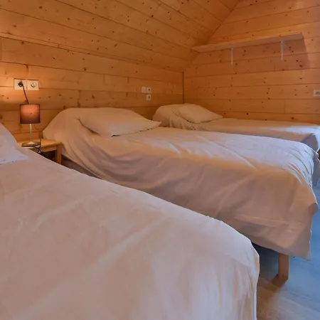 Viscos 3 Schlafzimmer 2 Badezimmer By Interhome *