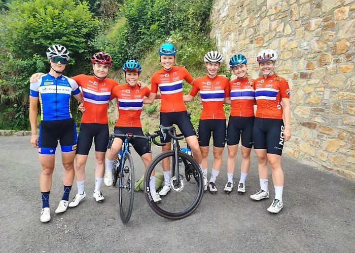 Дом отдыха Viscos 3 Schlafzimmer 2 Badezimmer By Interhome *